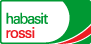 Habasit Rossi Network Partner